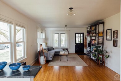 422 County Route 9, Ghent, NY 12075 - photo 7