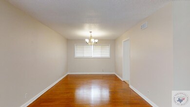 1 Holiday Ln, Texarkana, TX 75503 - photo 6