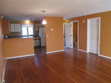 479 Providence St unit C6, Warwick, RI 02886 - photo 7