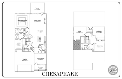 MF175 SPEC CHESAPEAKE LG PRES FP