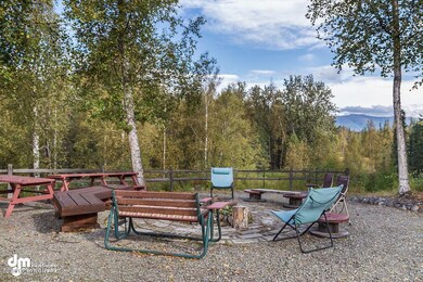 Backyard 1165-SMALL