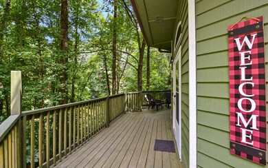 Additional View