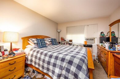 229 Bartholdi Ave, Jersey City, NJ 07305 - photo 4