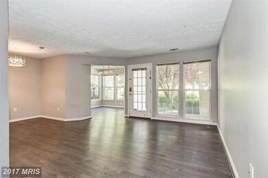 4850 Shellbark Rd unit 4850, Owings Mills, MD 21117 - photo 4