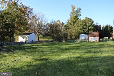 203 Choptank Rd, Stafford, VA 22556 - photo 7