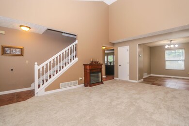 1215 Briarshore Way 27