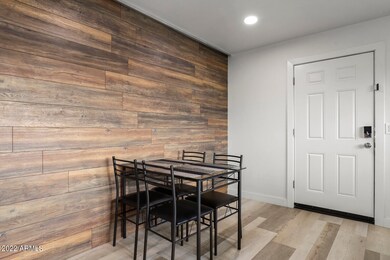 700 W University Dr unit 246, Tempe, AZ 85281 - photo 2