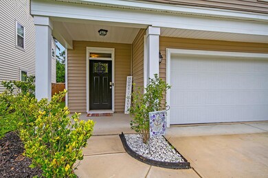 5027 Paddy Field Way, Ladson, SC 29456 - photo 4