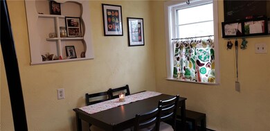 20 Windwood Rd, Cranston, RI 02920 - photo 5