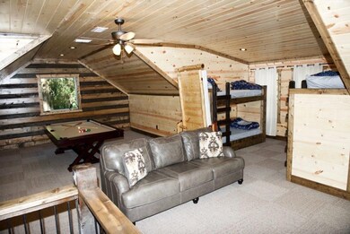 211 Cedar Field Lane Corner unit 79, Broken Bow, OK 75482 - photo 2