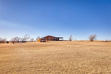 19875 E 1070 Rd, Elk City, OK 73644 - photo 4