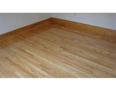 235 Webster Ave unit 237, Cambridge, MA 02141 - photo 5