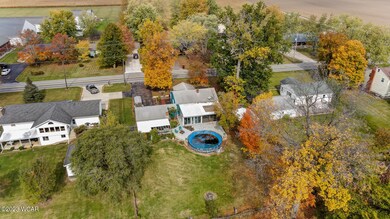1125 W Bluelick (4)