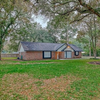 21115 Lark Ln, Hockley, TX 77447 - photo 4