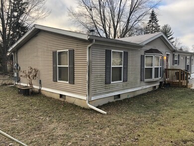 4619 Palmer St, Lansing, MI 48910 - photo 4