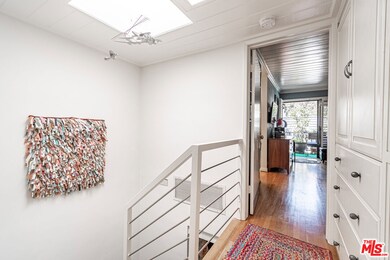 624 Wilcox Ave unit 1/2, Los Angeles, CA 90004 - photo 5