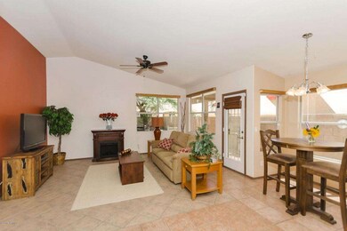 virtual-tour-184477-05