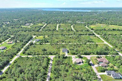 105 Mordecal St, Port Charlotte, FL 33953 - photo 7