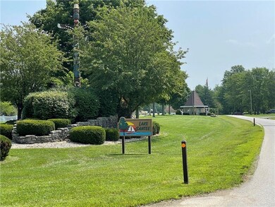 1084 E Mohican Trail, Fugit Township, IN 47240 - photo 6