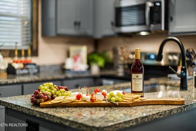 2013 Myrtle Way, Pigeon Forge, TN 37863 - photo 6