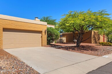 3-web-or-mls-1801 N Wrightstown Pl - MLS