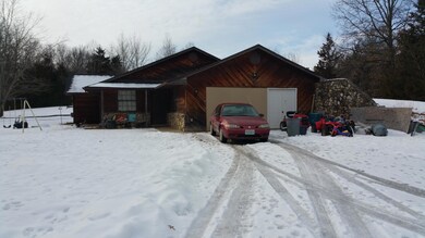 20150222_152748