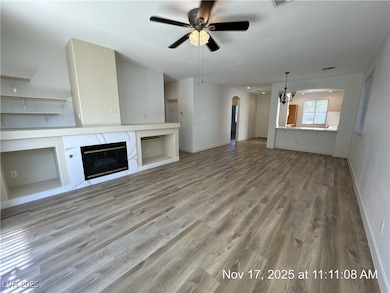 2416 Tilden Way, Henderson, NV 89074 - photo 4