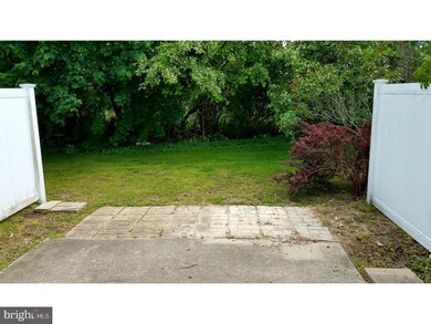 172 Yorktown Blvd, Hammonton, NJ 08037 - photo 3