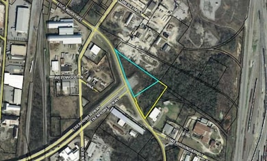 250 Lower Boundary Street at Eisenhower Pkwy, Macon, GA 31206 - photo 2