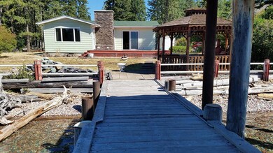 33163 Lakeshore Dr, Bigfork, MT 59911 - photo 2