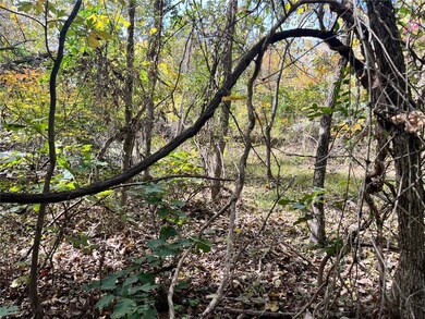 0 Welden Cir unit 1259470, Bella Vista, AR 72715 - photo 2