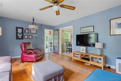 9064 Edgewater Cir, Mechanicsville, VA 23116 - photo 4