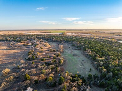 TBD Cr 1080, Lamont, OK 74643 - photo 6