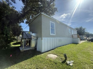 3035 66th Ave N unit 25, Saint Petersburg, FL 33702 - photo 6