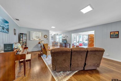 218 Stanford St, Tyler, TX 75701 - photo 3