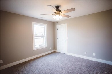 6306 Sunset Loop, Charlestown, IN 47111 - photo 5