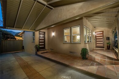 1919 W Parkside Ave, Burbank, CA 91506 - photo 4