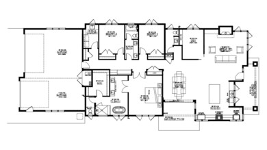 New Floor Plan.001