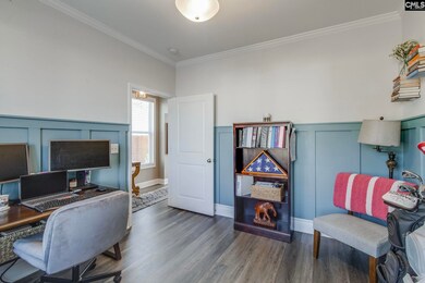 165 Shadowbrook Way, Camden, SC 29020 - photo 7