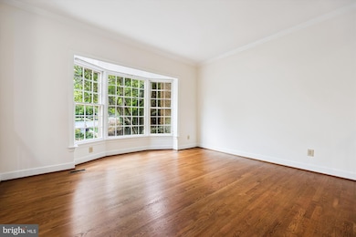 9420 Lost Trail Way, Potomac, MD 20854 - photo 6