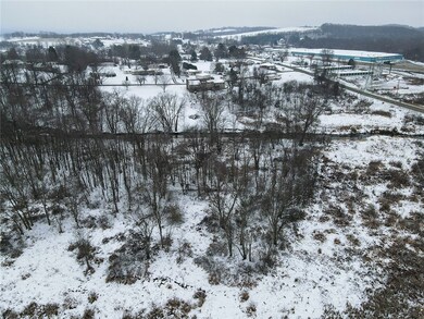 0 Mt Pleasant Rd unit 1733031, East Huntingdon, PA 15666 - photo 6