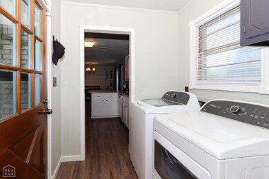 93 Messer Dr, Paragould, AR 72450 - photo 5