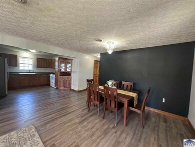 540 F St NE, Linton, IN 47441 - photo 4