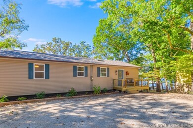 39 Maid Marian Ct, Roach, MO 65787 - photo 5