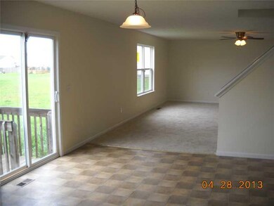 5067 Haywood Ln, Plainfield, IN 46168 - photo 4