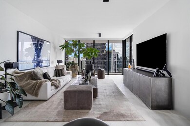 Brickell Flatiron unit 4315, Miami, FL 33131 - photo 3