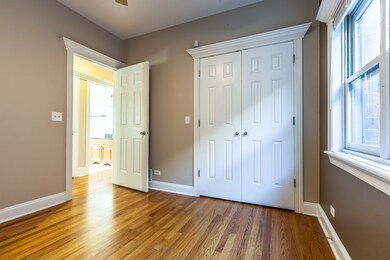 4616 S Langley Ave unit 2, Chicago, IL 60653 - photo 7