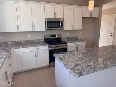 6B9CB8AC-0826-44A4-B8AA-FCC27CAF40F1