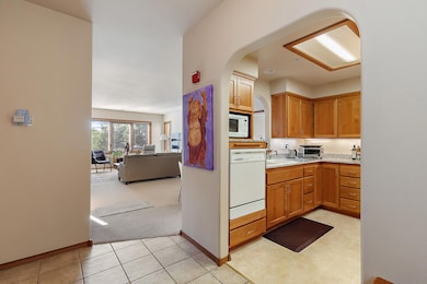 949 Golden Aspen Place, Ashland, OR 97520 - photo 4