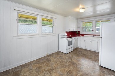 2826 Numana Rd unit A, Honolulu, HI 96819 - photo 7